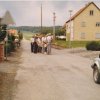Straßenfest 1982 